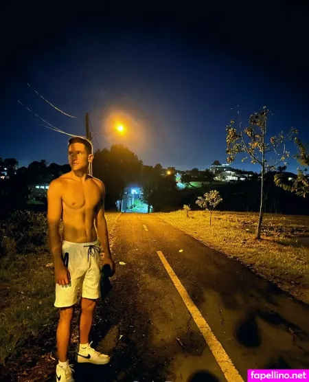 Rooobyxx OnlyFans Thumbnail #f5lBTS3UCh