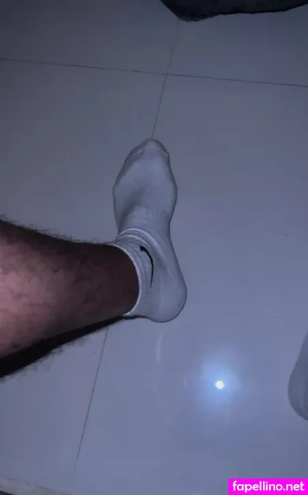 Rooobyxx OnlyFans Thumbnail #qz2J6loDFH