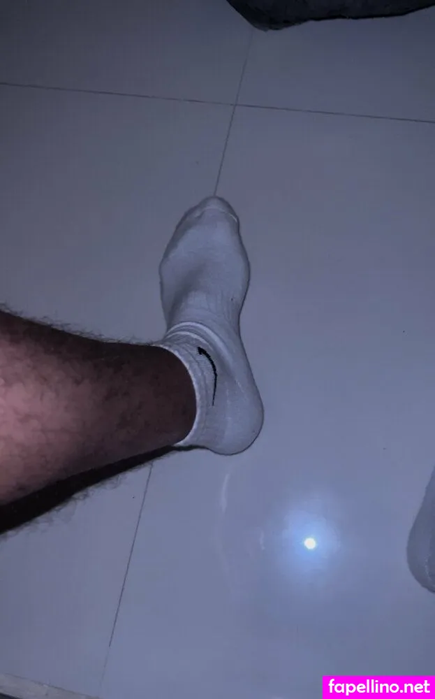 rooobyxx Nude Leaked OnlyFans Photo #qz2J6loDFH