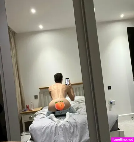 Rooobyxx OnlyFans Thumbnail #vOVsZbK3o6