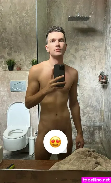 Rooobyxx OnlyFans Thumbnail #xMbD9LJ3xz