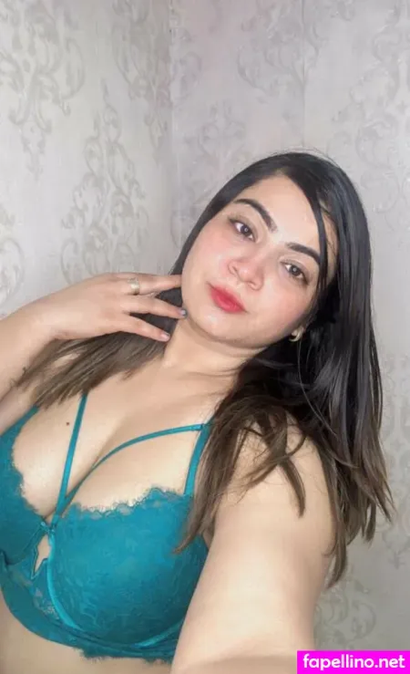Roop Kocher OnlyFans Thumbnail #91hR0OuarT