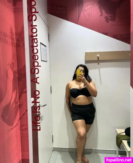 Roop Kocher OnlyFans Thumbnail #C7fpMPqVyb