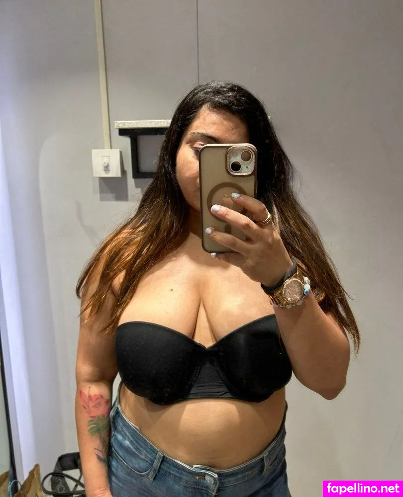 roopkocher5 Nude Leaked OnlyFans Photo #GEOITTdS9e