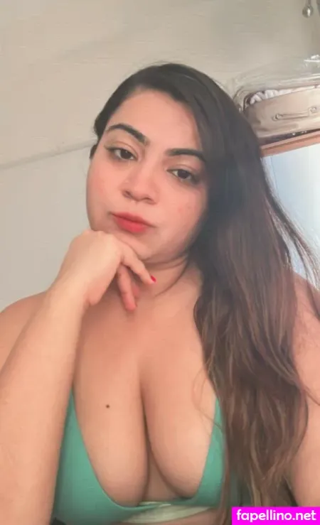 Roop Kocher OnlyFans Thumbnail #VSo4XdQE25