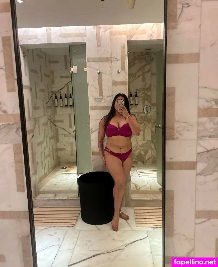 roopkocher5 Nude Leaked OnlyFans Photo #g70uUnKaUd