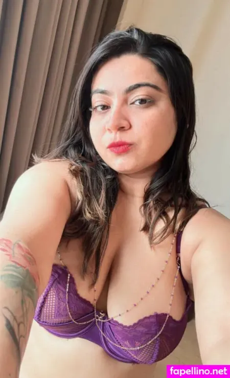 Roop Kocher OnlyFans Thumbnail #h7cYJAKGoE