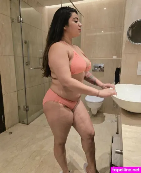 Roop Kocher OnlyFans Thumbnail #lRADo536A7