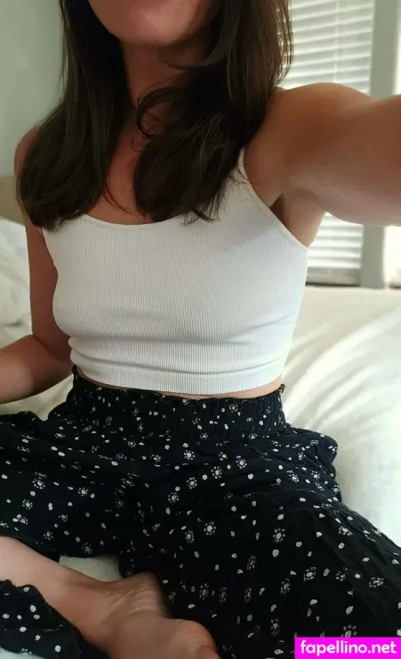 Roos Nova OnlyFans Thumbnail #0RzFMxX39z