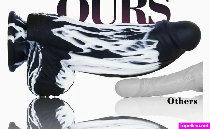 Roos Nova OnlyFans Thumbnail #JKXgeCIAWV