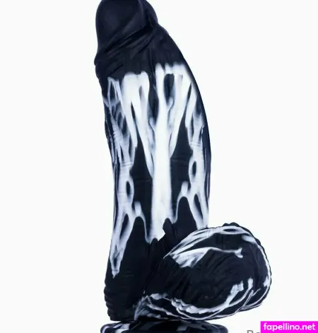 Roos Nova OnlyFans Thumbnail #yXAjYfjU9g