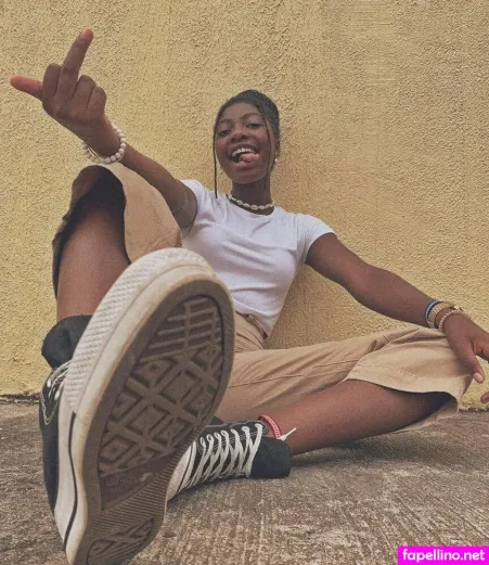 Roos Stokmans OnlyFans Thumbnail #EE0VkyaFYX