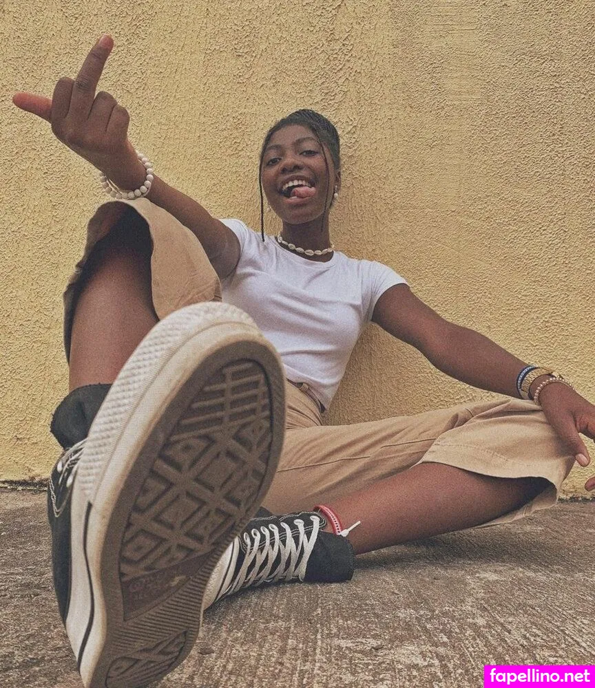 roos_stokmans Nude Leaked OnlyFans Photo #EE0VkyaFYX