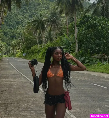 Roos Stokmans OnlyFans Thumbnail #SDsAsnrYUg