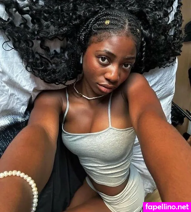 roos_stokmans Nude Leaked OnlyFans Photo #dPcaG5FZgi