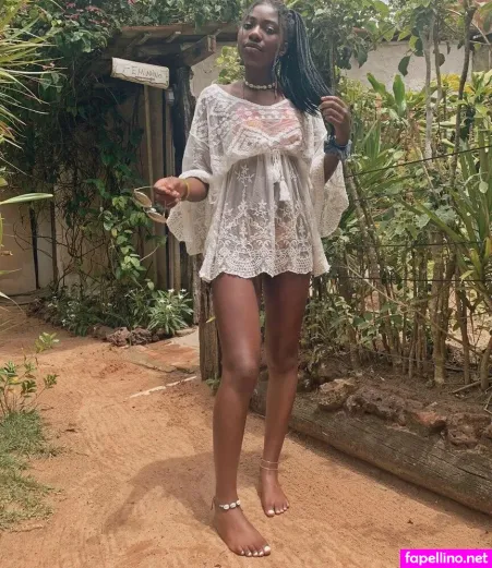 Roos Stokmans OnlyFans Thumbnail #eLNQsXa4BX