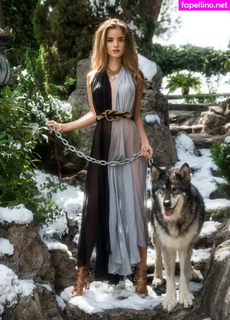 Roos Van Montfort OnlyFans Thumbnail #ghmNvqnpwI