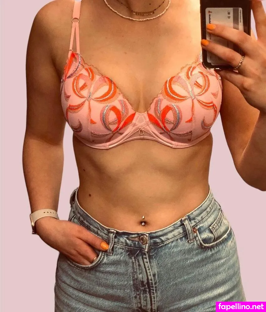 roosjexb Nude Leaked OnlyFans Photo #0FLkIs7brK