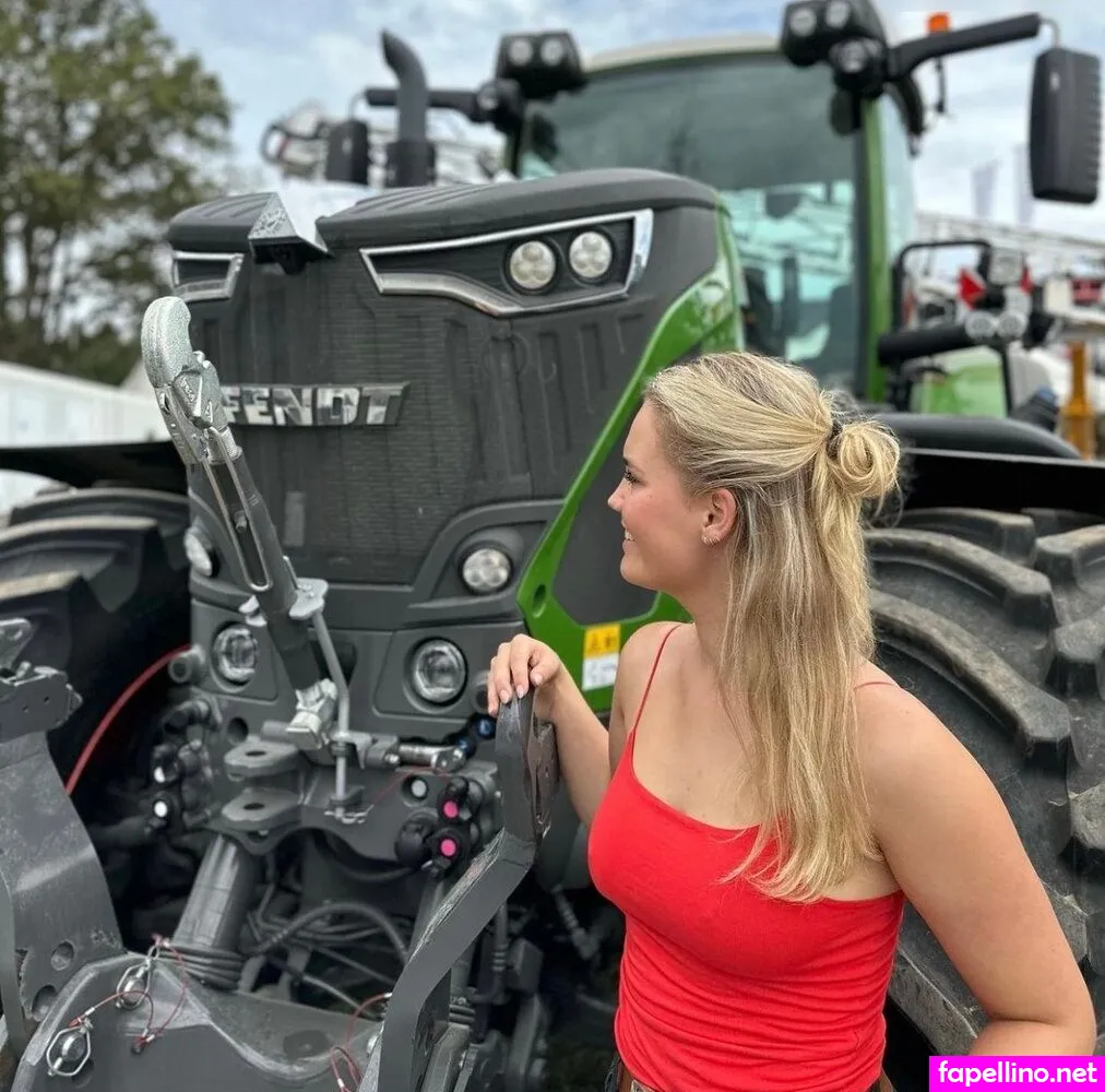 roosjexb Nude Leaked OnlyFans Photo #3bVy8LEIca