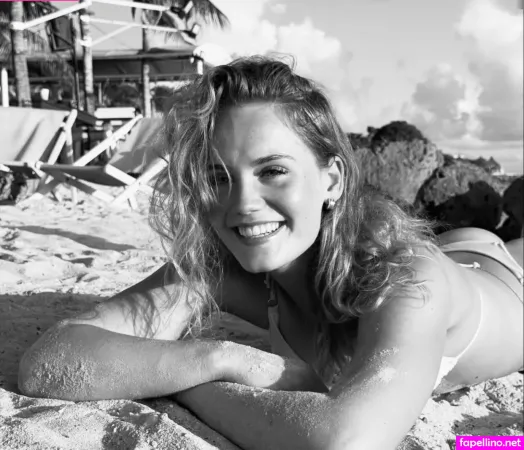 Roosjexb OnlyFans Thumbnail #5N3pq63LTW