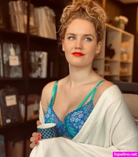 Roosjexb OnlyFans Thumbnail #9OeBtKXdnm