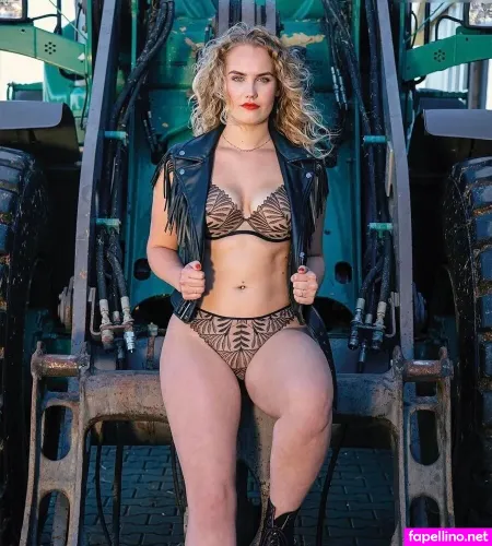 Roosjexb OnlyFans Thumbnail #GM5ahKT1jp