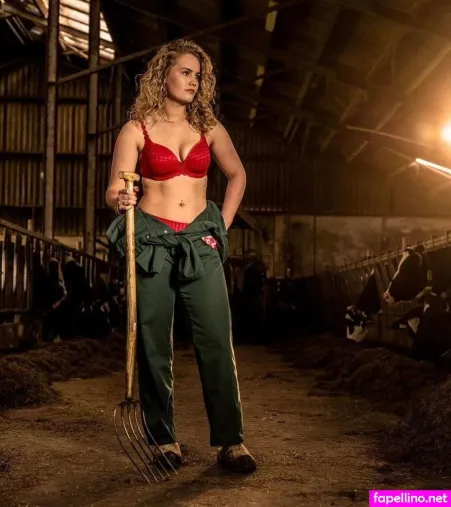 Roosjexb OnlyFans Thumbnail #RXtAmSWQ8e