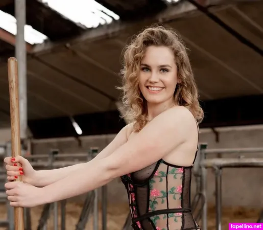 Roosjexb OnlyFans Thumbnail #TkfxCOPqDw