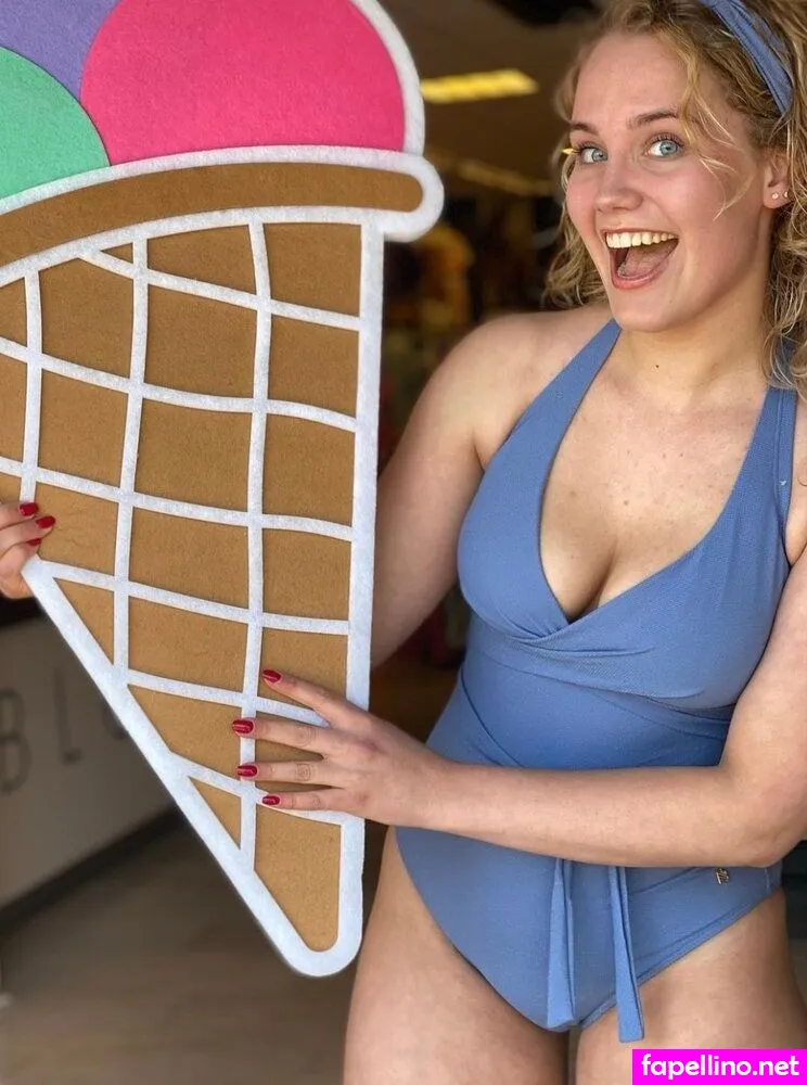 roosjexb Nude Leaked OnlyFans Photo #UTaDK16OJQ