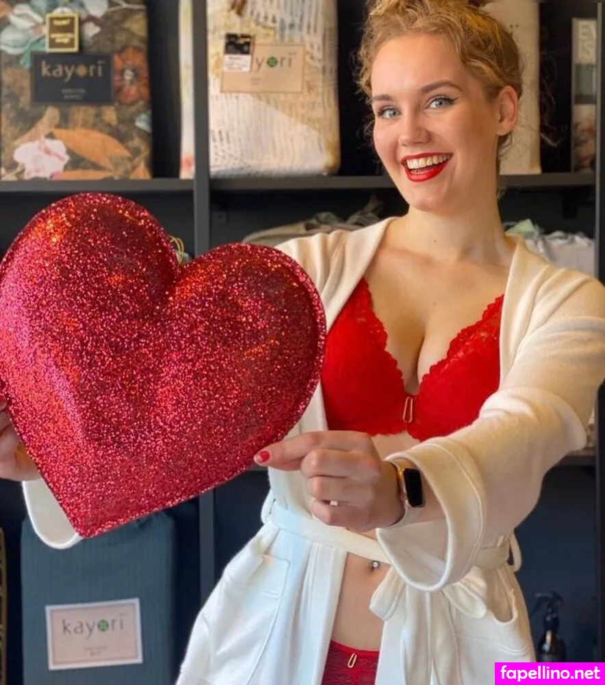 roosjexb Nude Leaked OnlyFans Photo #UhZIhaysbj