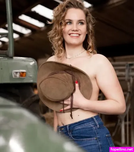 Roosjexb OnlyFans Thumbnail #dRuIxM3MNz