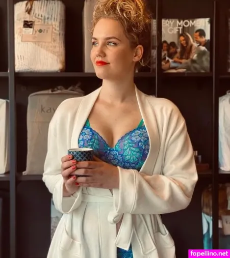 Roosjexb OnlyFans Thumbnail #kXbbEkKdXN