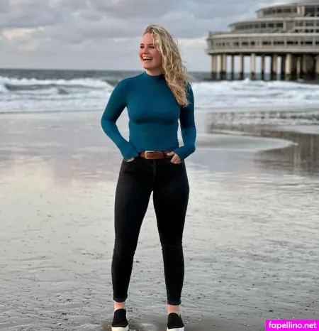 Roosjexb OnlyFans Thumbnail #kcHanBLohU