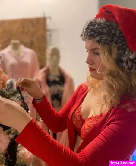 Roosjexb OnlyFans Thumbnail #oYCkyvni2G