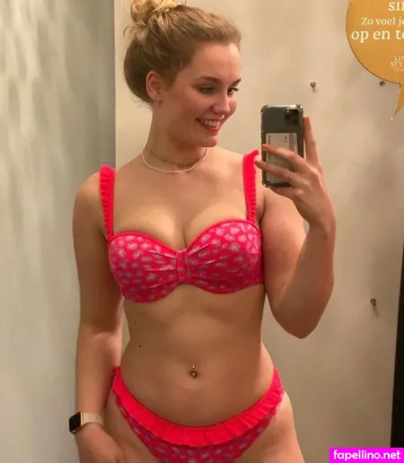 Roosjexb OnlyFans Thumbnail #pxkI9dhTJo