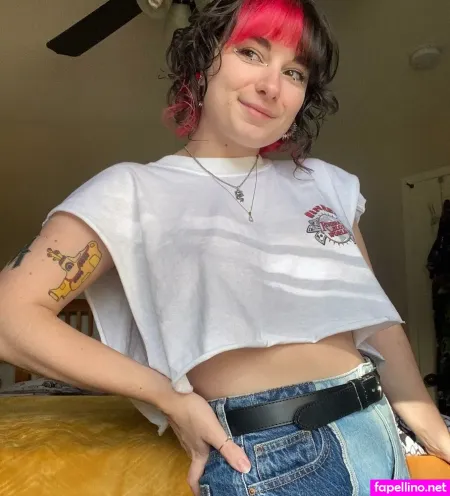 Rooster Teeth OnlyFans Thumbnail #6tAX1OyKBk