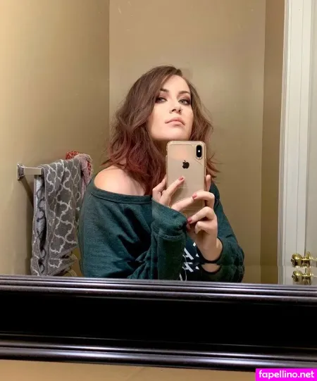 Rooster Teeth OnlyFans Thumbnail #79tlUBL5QO