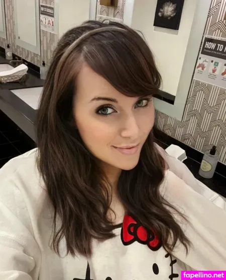 Rooster Teeth OnlyFans Thumbnail #7aHv4hkkD1