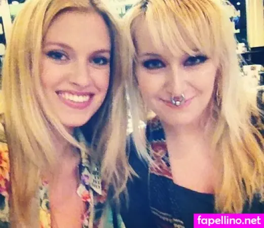 Rooster Teeth OnlyFans Thumbnail #9mIQCS09Li