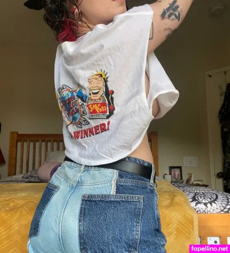 Rooster Teeth OnlyFans Thumbnail #HX9I7S8JKu