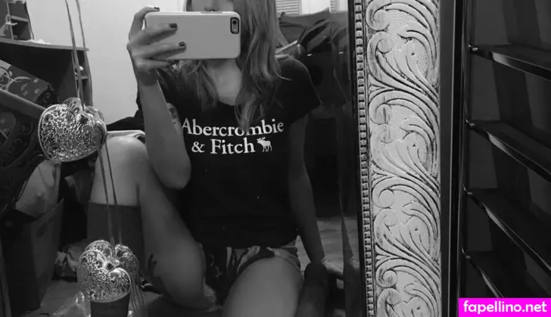 Rooster Teeth OnlyFans Thumbnail #XJSo0cPxME