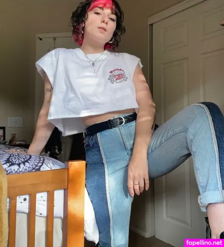 Rooster Teeth OnlyFans Thumbnail #YvvViNWcaA