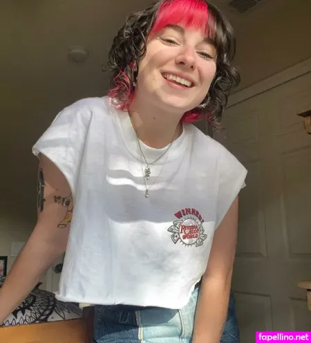 Rooster Teeth OnlyFans Thumbnail #ifYCfndIkW