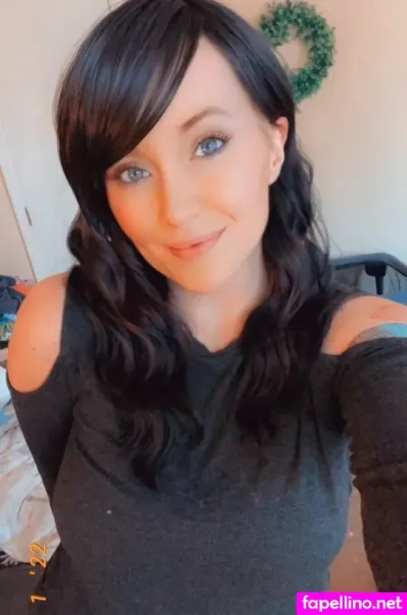 Rooster Teeth OnlyFans Thumbnail #ikDzAJJVT6