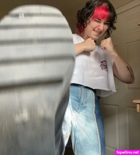 Rooster Teeth OnlyFans Thumbnail #jRkIzQykUE