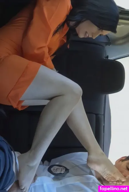 Rootdawg25 OnlyFans Thumbnail #8jBzMNmu8I