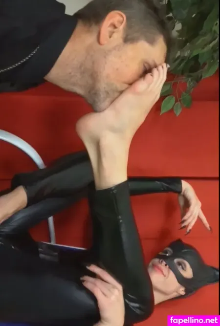 Rootdawg25 OnlyFans Thumbnail #JYt6x4iNKF