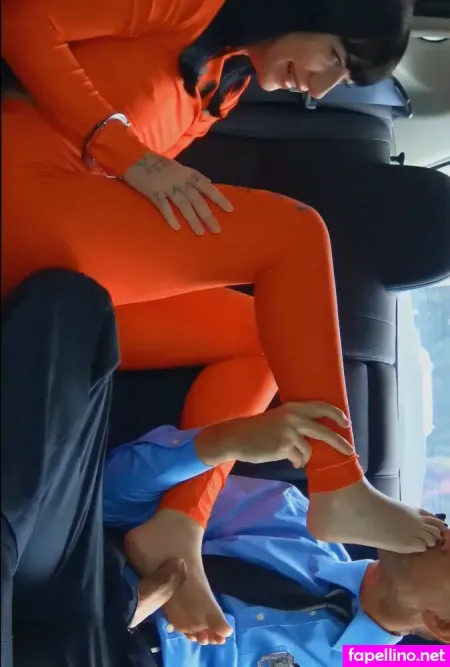 Rootdawg25 OnlyFans Thumbnail #bLhxnYFo6Z