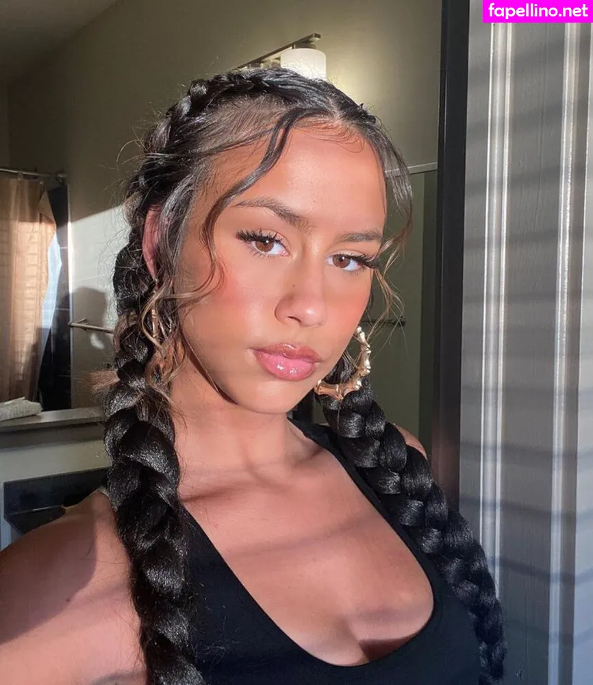 rootyjackson, trynaseesummmmmmm Nude Leaked OnlyFans Photo #6rbfjwFyqc