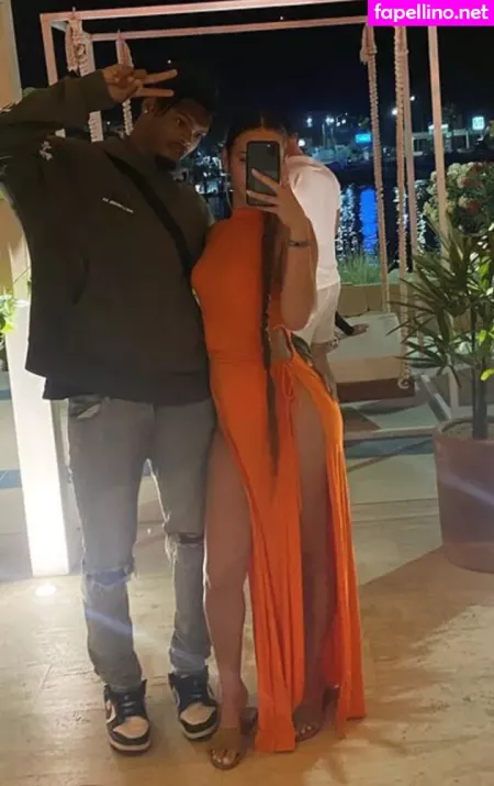 Rooty Jackson OnlyFans Thumbnail #FKku3Asary